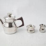 655 6156 COFFEE SET